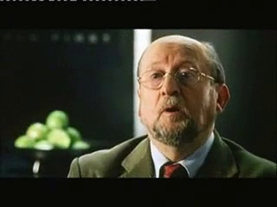 Volevo solo dormirle addosso (Trailer HD)