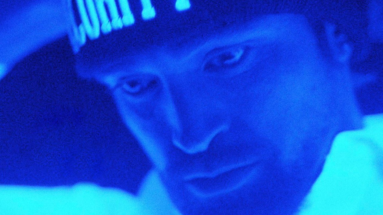 Good Time (Trailer HD)