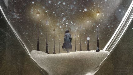 Royal Opera House: La Bohème (Trailer HD)