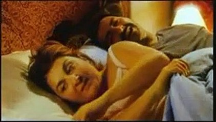 Il club delle promesse (Trailer HD)