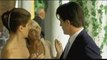 The Wedding Date - L'amore ha il suo prezzo (Trailer HD)