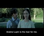 Arsenio Lupin (Trailer HD)
