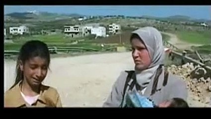 Per uno solo dei miei due occhi (Trailer HD)