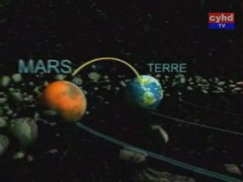 l'univers va t'il un jour s'eteindre?