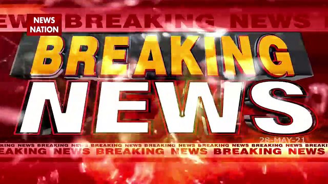 Yaas Cyclone: Overnight rainfall leaves many areas in city waterlogged