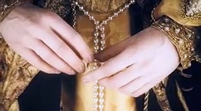 L'albero della vita (Trailer HD)