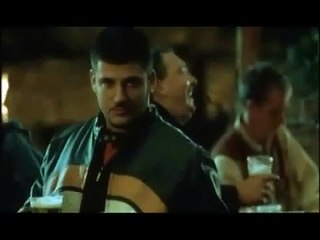 Hostel: Part II (Trailer HD)