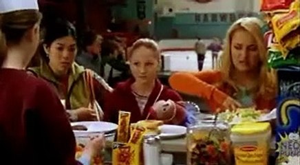 Ice Princess - Un sogno sul ghiaccio (Trailer HD)