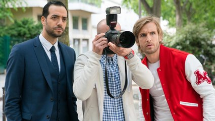 Alibi.com (Trailer HD)