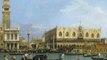 Canaletto a Venezia (Trailer HD)