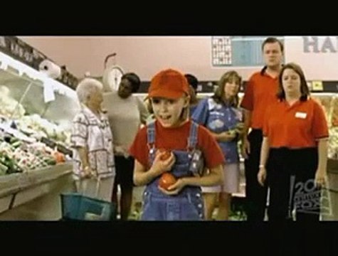 Il mio amico a quattro zampe (Trailer HD)