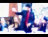Carlito's Way - Scalata al potere (Trailer HD)