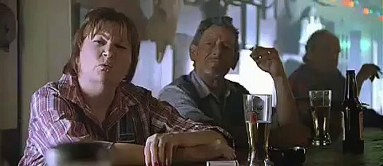 Indian, la grande sfida (Trailer HD)