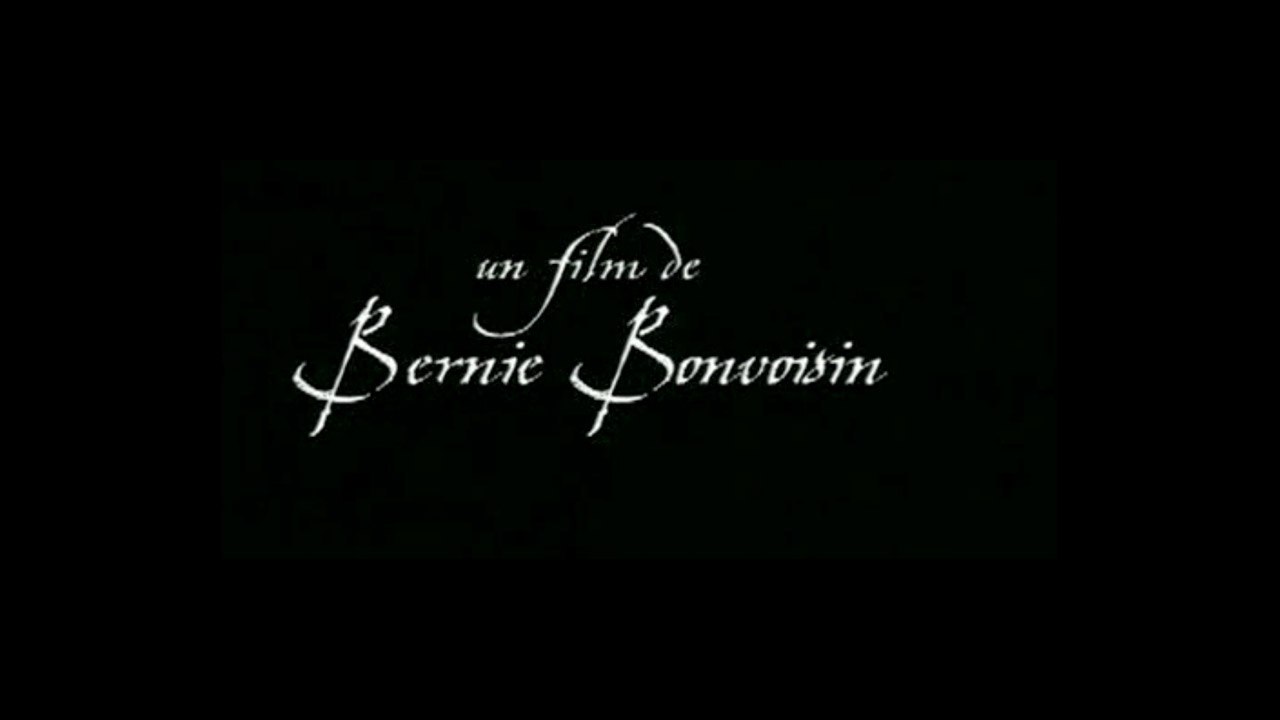 BLANCHE (2001) Streaming Gratis Liens VF
