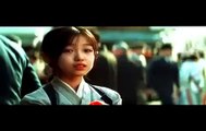 Memorie di una geisha (Trailer HD)