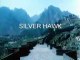 Silver Hawk (Trailer HD)
