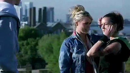 Cose da fare prima dei 30 (Trailer HD)