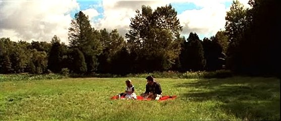 Un amore all'improvviso (Trailer HD)