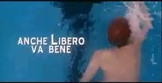 Anche libero va bene (Trailer HD)