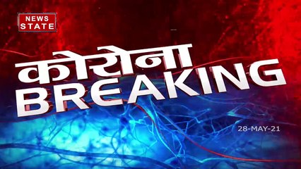 Uttarakhand: उत्तराखंड में पिछले 24 घंटे में कोरोना के 2146 केस आए सामने, देखें रिपोर्ट