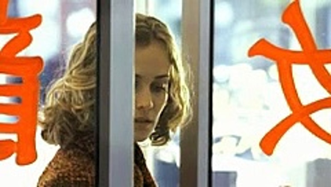 Appuntamento a Wicker Park (Trailer HD) Video Dailymotion