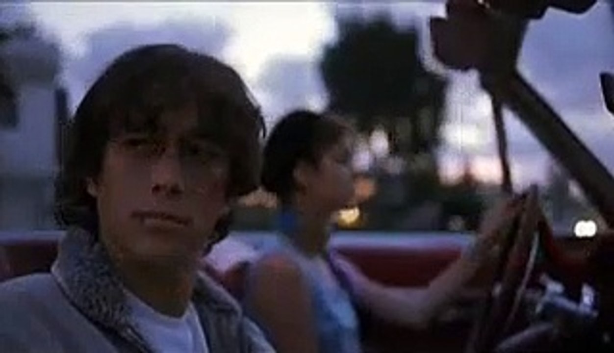 Brick (Trailer HD)