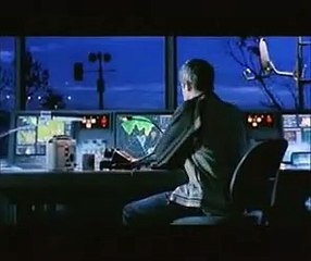 The Fog - Nebbia assassina (Trailer HD)