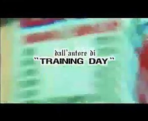 Harsh Times - I giorni dell'odio (Trailer HD)