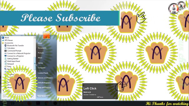 How to boost up pc and space of you Pc and Laptop 100% free no crack required | Speed up Laptop