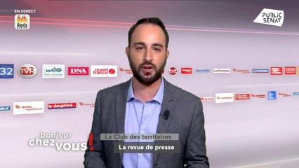 Piqûres démocratiques : les bénévoles mobilisés dans les bureaux de vote éligibles à la vaccination