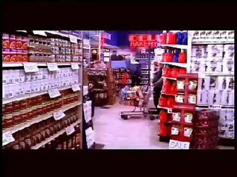 Uomini & donne - Tutti dovrebbero venire...almeno una volta! (Trailer HD)