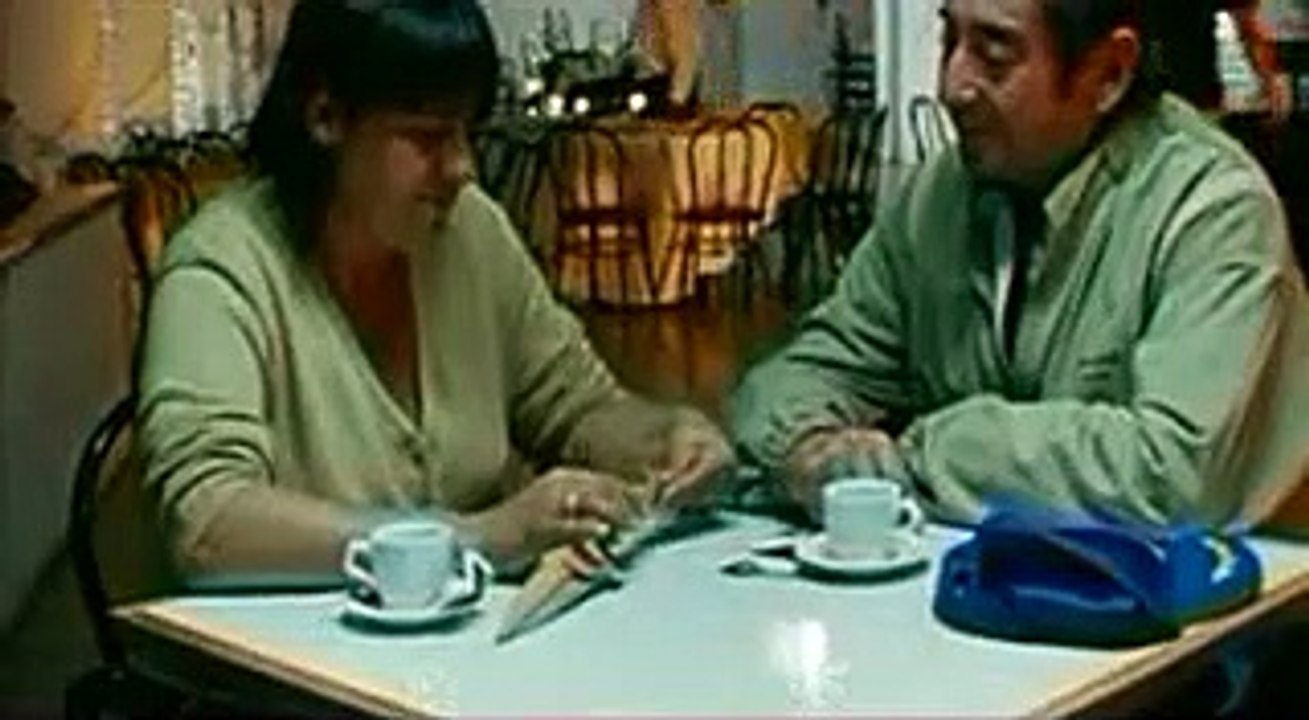 Bombón - El perro (Trailer HD)