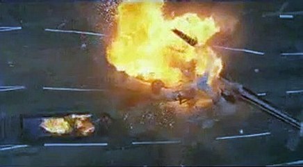 Die Hard - Vivere o morire (Trailer HD)