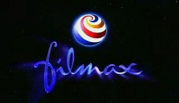 P3K: Pinocchio 3000 (Trailer HD)