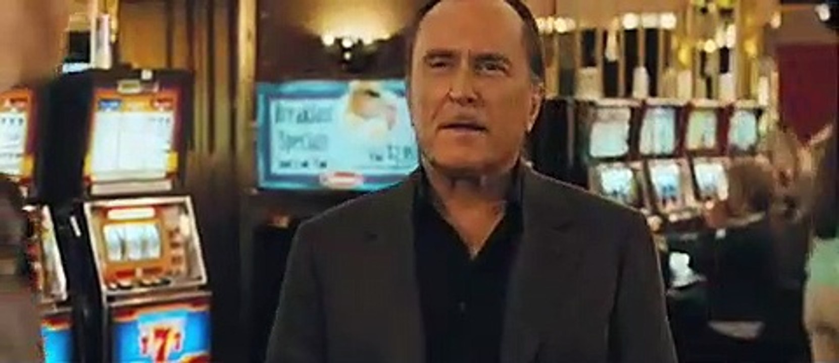 Le regole del gioco (Trailer HD)