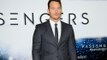 Chris Pratt praises wife Katherine Schwarzenegger Pratt: 'She is my hero'