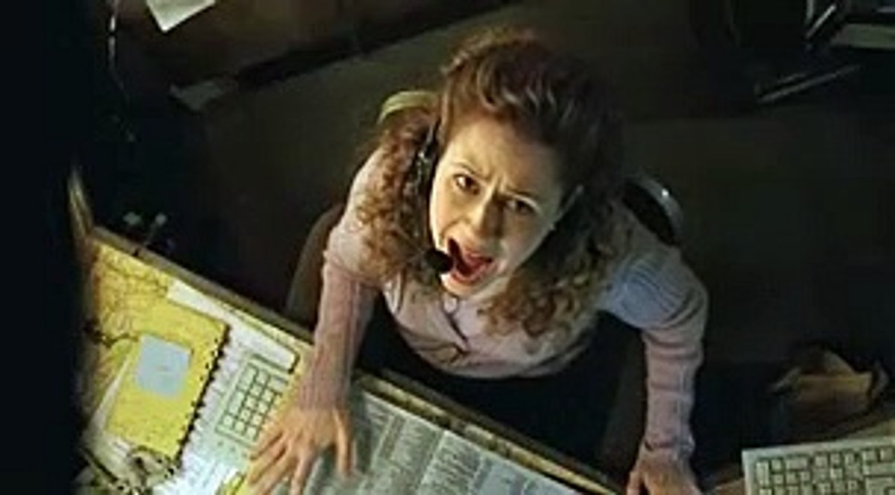 Slither (Trailer HD)