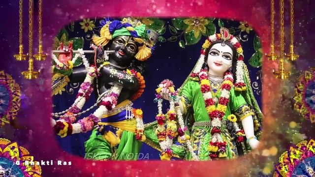 Krishna Flute Music For Positive Energy RELAXING MUSIC YOUR Mind Beautiful Music For A New Day ( 720 X 1280 )