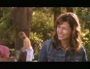 Fratelli, amori e tanti guai (Trailer HD)