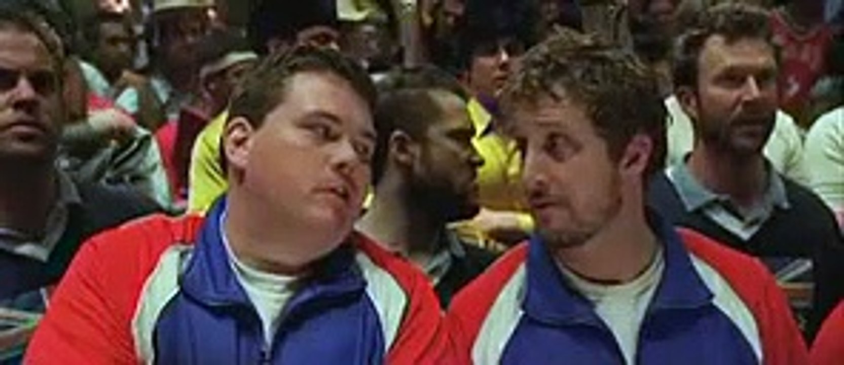 Beerfest (Trailer HD) Video Dailymotion