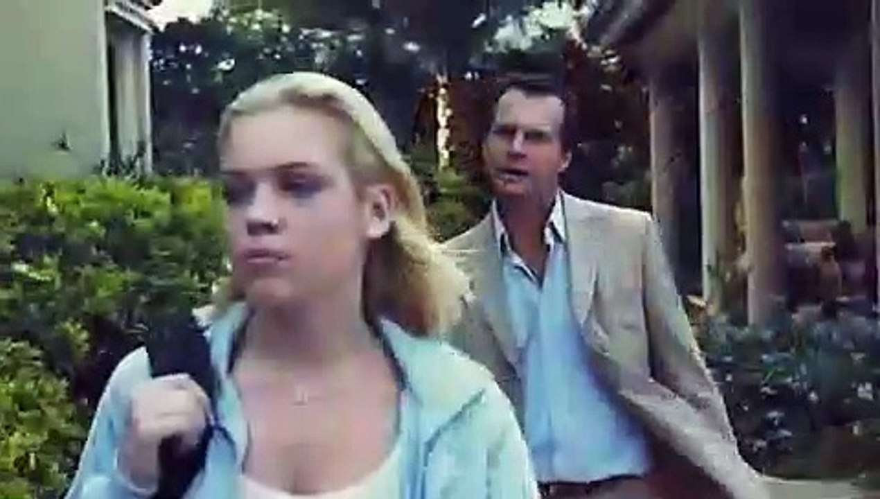 Haven (Trailer HD)