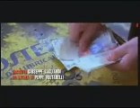 La vera leggenda di Tony Vilar (Trailer HD)