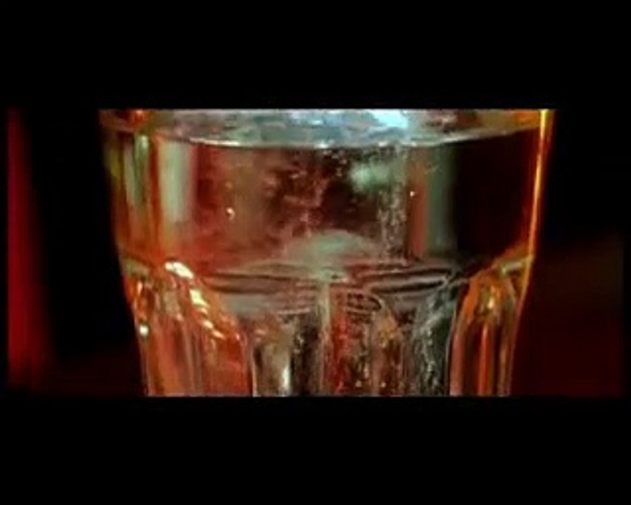 Polvere (Trailer HD)