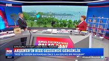 Meral Akşener'den Erdoğan'a: Bu yapılan feci bir şey
