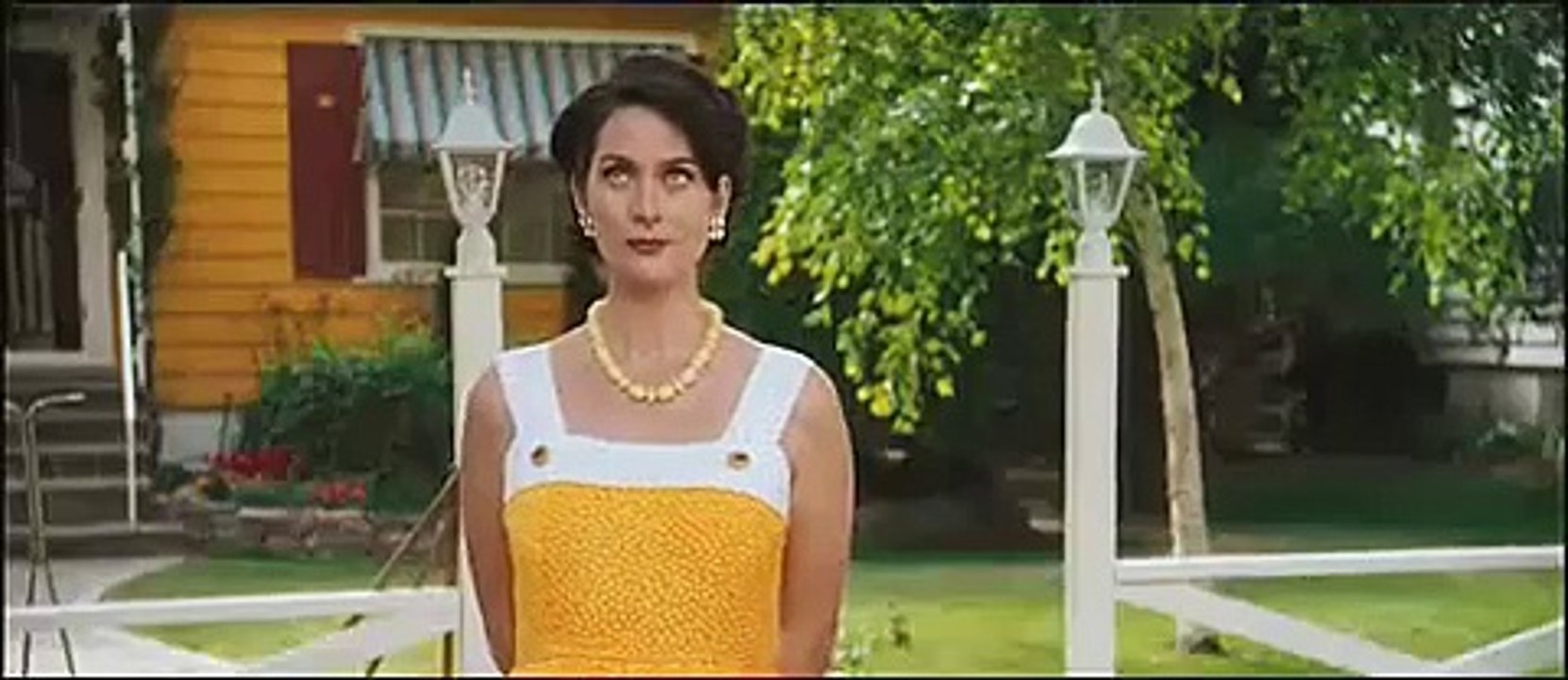 Fido (Trailer HD)