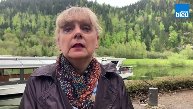 Elections départementales : le tourisme dans le Doubs