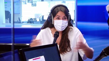 "Luther" : TF1 en tête des audiences de ce jeudi soir