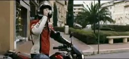 Milano Palermo - Il ritorno (Trailer HD)