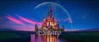 Bande-annonce de Jungle Cruise, le film d'aventure Disney avec Dwayne Johnson (VOST)
