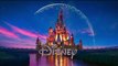Bande-annonce de Jungle Cruise, le film d'aventure Disney avec Dwayne Johnson (VOST)